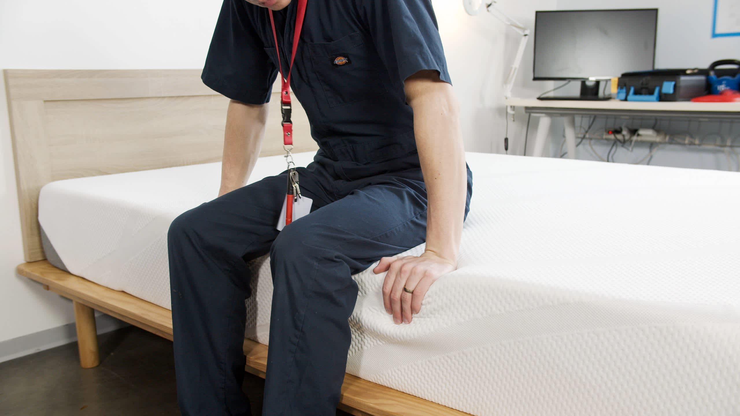 TEMPURPEDIC_TEMPUR_CLOUD_EDGEPUSH