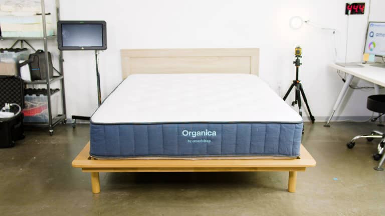 067_AmerisleepOrganica_WIDE