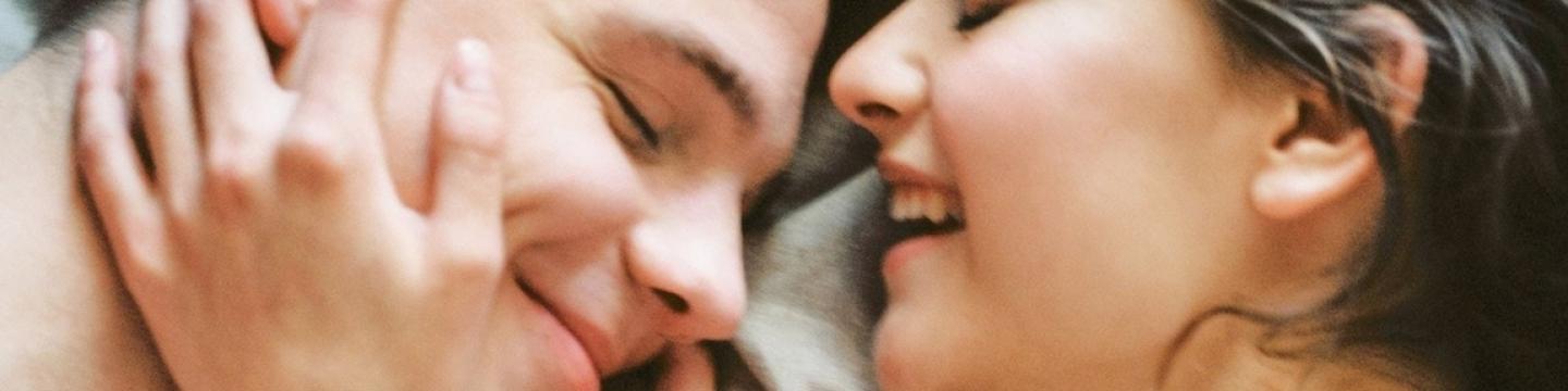 The Best Mattress for Couples