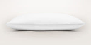 Boll & Branch Down Chamber Pillow - Soft