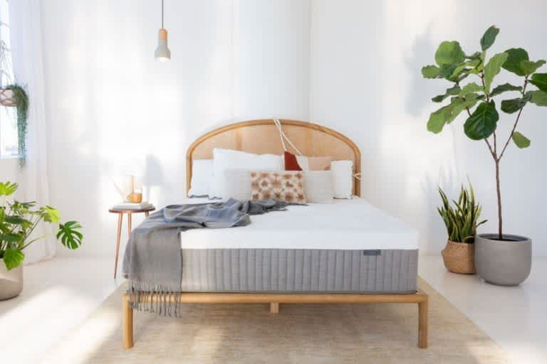 Brentwood-Home-Cypress