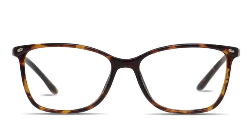 Brand photo of GlassesUSA Blue Light Glasses