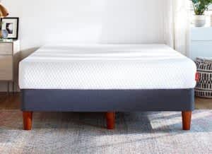 Layla Essential Mattress