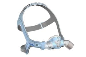 ResMed Pixi Pediatric CPAP Mask