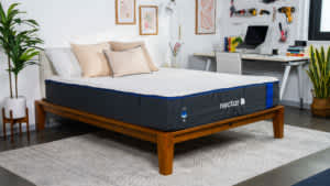 Nectar Mattress