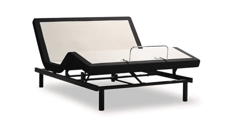 Tempur-pedic TEMPUER-Ergo smart base